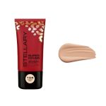 STELLARY FOUNDATION SUPER COVER 104