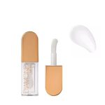 STELLARY LIP OIL DIAMOND 02