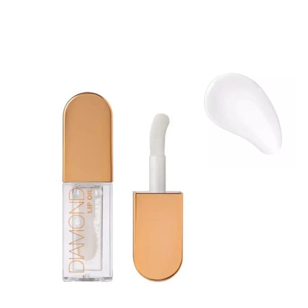 STELLARY LIP OIL DIAMOND 02
