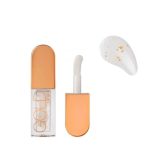 STELLARY LIP OIL GOLD 01