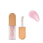 STELLARY LIP OIL OPAL 04