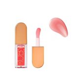 STELLARY LIP OIL RUBY 05