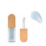STELLARY LIP OIL TOPAZ 03