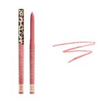 STELLARY LIP TATTOO AUTOMATIC 01 Pink