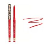 STELLARY LIP TATTOO AUTOMATIC 02 Red