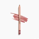 STELLARY LIP TATTOO AUTOMATIC 03 Terracotta