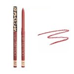 STELLARY LIP TATTOO AUTOMATIC 04 Plum
