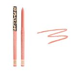 STELLARY LIP TATTOO AUTOMATIC 05 Cream