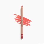 STELLARY LIP TATTOO AUTOMATIC 06 Coral