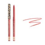STELLARY LIP TATTOO AUTOMATIC 06 Nude