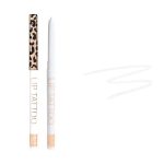 STELLARY LIP TATTOO AUTOMATIC 07 Clair