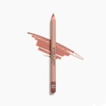 STELLARY LIP TATTOO AUTOMATIC 07 Natural
