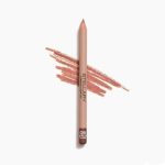 STELLARY LIP TATTOO AUTOMATIC 08 Warm nude