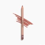 STELLARY LIP TATTOO AUTOMATIC 10 Beige