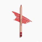 STELLARY LIP TATTOO AUTOMATIC 12 Scarlet
