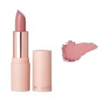STELLARY LIPSTICK CULT CLASSIC 01 NATURAL LOVE