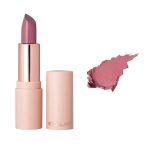 STELLARY LIPSTICK CULT CLASSIC 02 BEAUTY KISS
