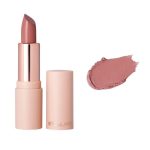 STELLARY LIPSTICK CULT CLASSIC 03 ONLY FOR YOU