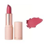 STELLARY LIPSTICK CULT CLASSIC 07 AMORE MIO