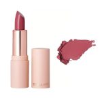 STELLARY LIPSTICK CULT CLASSIC 08 EXOTIC ROSE