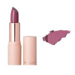 STELLARY LIPSTICK CULT CLASSIC 09 BERRY VIBES
