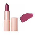STELLARY LIPSTICK CULT CLASSIC 10 HIGH DRAMMA