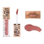 STELLARY LIPSTICK MATTE TATTOO 02 NEUTRAL NUDE