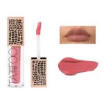 STELLARY LIPSTICK MATTE TATTOO 03 TENDER ROSE