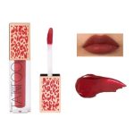 STELLARY LIPSTICK MATTE TATTOO 04 CRAZY BEAUTY