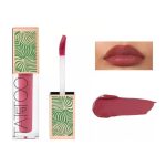 STELLARY LIPSTICK MATTE TATTOO 05 BERRY PUNCH