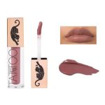 STELLARY LIPSTICK MATTE TATTOO 06 GENTLE PLUM