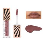 STELLARY LIPSTICK MATTE TATTOO 07 RICH BEIGE