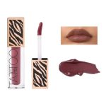 STELLARY LIPSTICK MATTE TATTOO 08 GRAPE JUICE