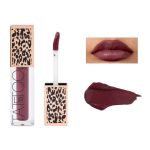 STELLARY LIPSTICK MATTE TATTOO 09 GIRL POWER