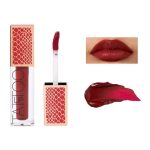 STELLARY LIPSTICK MATTE TATTOO 10 SELF CONFIDENCE