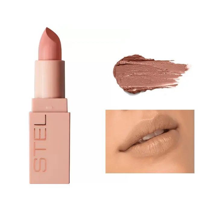 ستالري احمر شفاه ستك 02 NEUTRAL BEIGE
