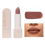 ستالري احمر شفاه ستك 05 SEXY BEIGE