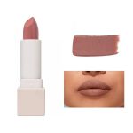 ستالري احمر شفاه ستك 10 PERFECT NUDE