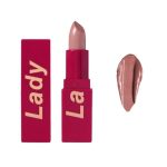 STELLARY LIPSTICK VAMP 01 LADY