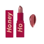 STELLARY LIPSTICK VAMP 02 HONEY