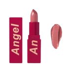 STELLARY LIPSTICK VAMP 03 ANGEL
