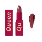 STELLARY LIPSTICK VAMP 04 QUEEN