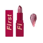 STELLARY LIPSTICK VAMP 05 FIRST