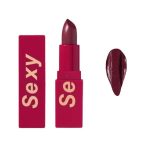 STELLARY LIPSTICK VAMP 06 SEXY