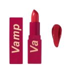 STELLARY LIPSTICK VAMP 07 VAMP