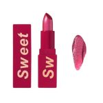 STELLARY LIPSTICK VAMP 08 SWEET