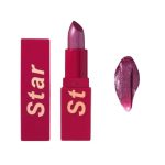 STELLARY LIPSTICK VAMP 09 STAR