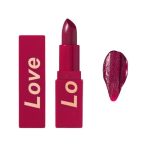 STELLARY LIPSTICK VAMP 10 LOVE