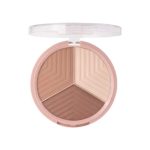 STELLARY PALETTE PROFESSIONAL 02