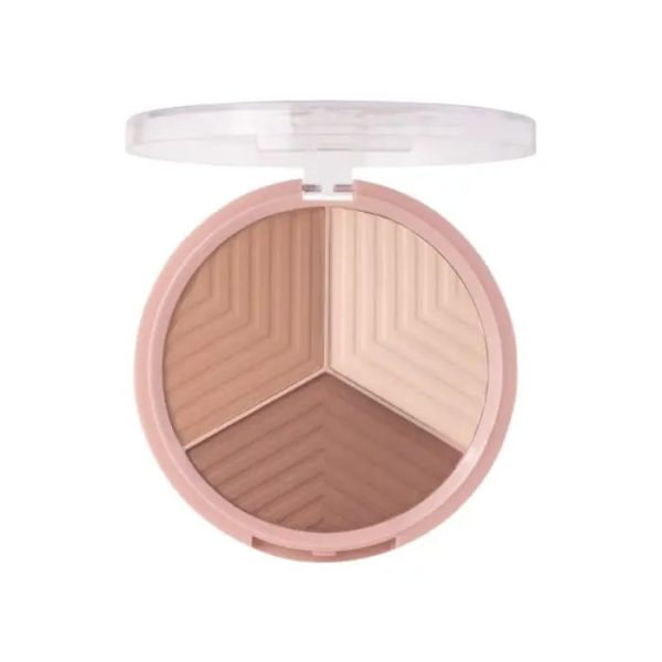STELLARY PALETTE PROFESSIONAL 02
